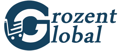 Grozent Global Sdn Bhd - 国盛集运代运企业淘宝1688专家 China to Malaysia